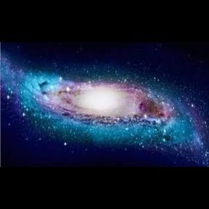 Meet your Posher, Cameron